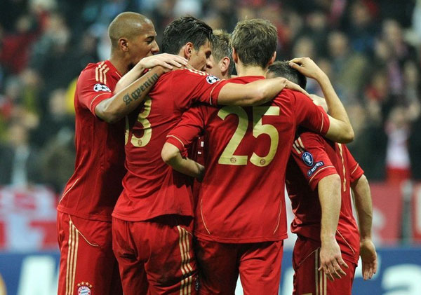 引出换防 引出换防