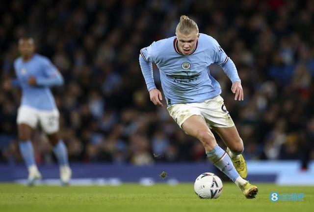 5米开口 5米开口