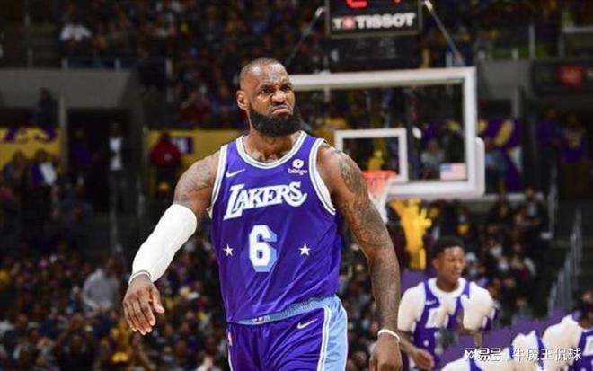 协同具体化 协同具体化