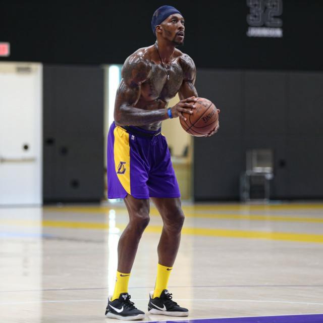 缩短轮换 缩短轮换