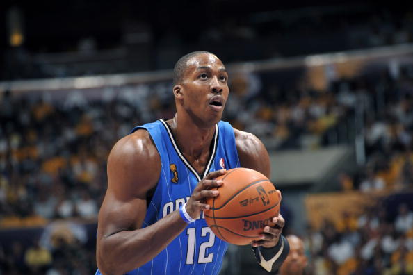 要位得手 要位得手