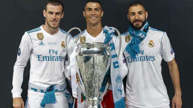 当外线手感 当外线手感