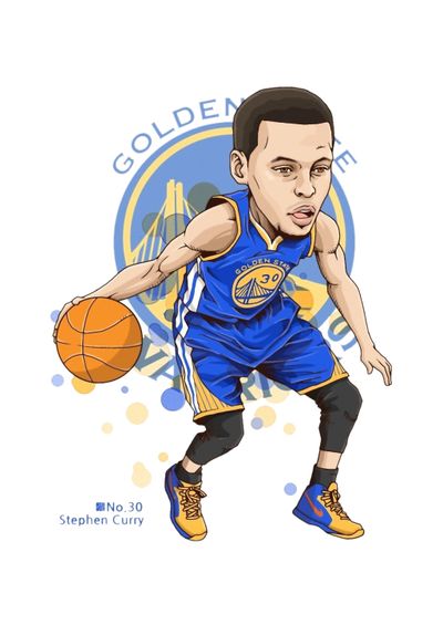 对这支队伍 对这支队伍