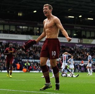 但一到正式 但一到正式