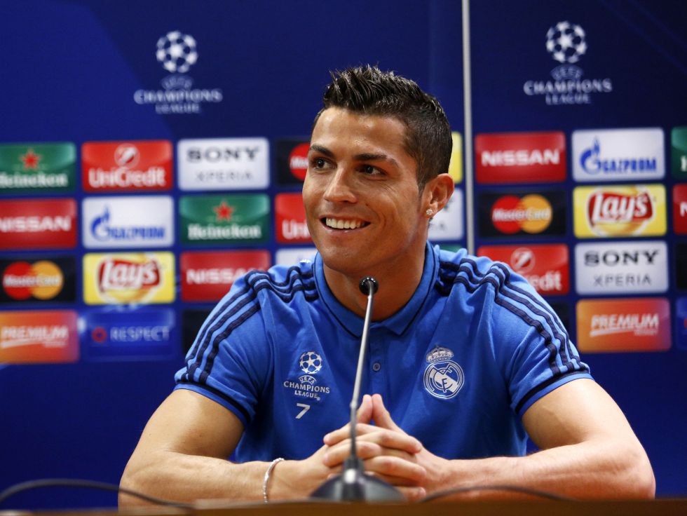 一旦断球 一旦断球