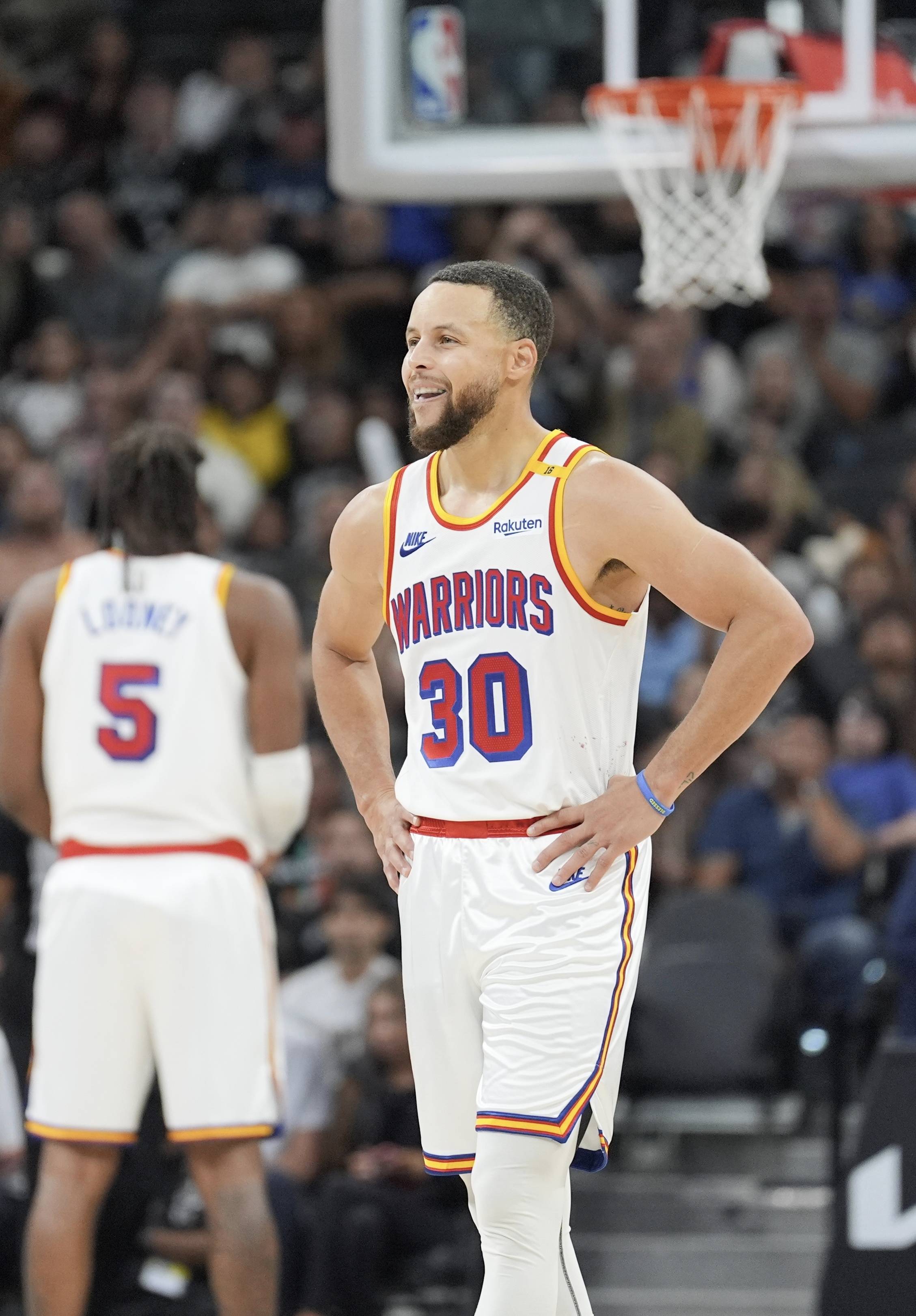 定位球得分 定位球得分