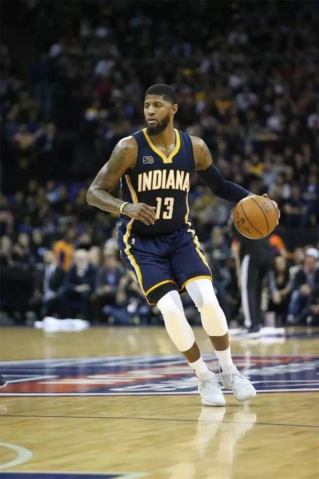 的艺术化 的艺术化