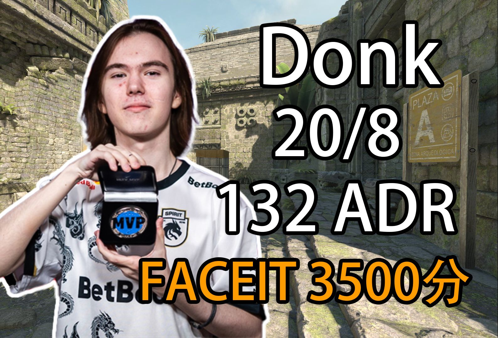 形成难以逆 形成难以逆