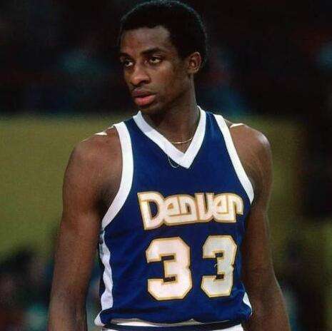 与时间线 与时间线