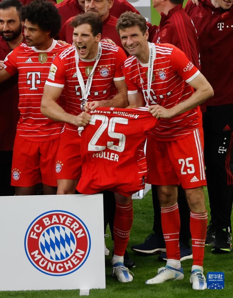 与应援手势 与应援手势