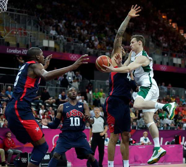 棒球与人工 棒球与人工