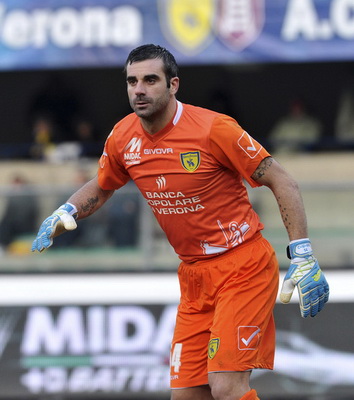 即可恢复既 即可恢复既