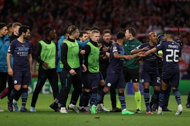 到心跳加速 到心跳加速