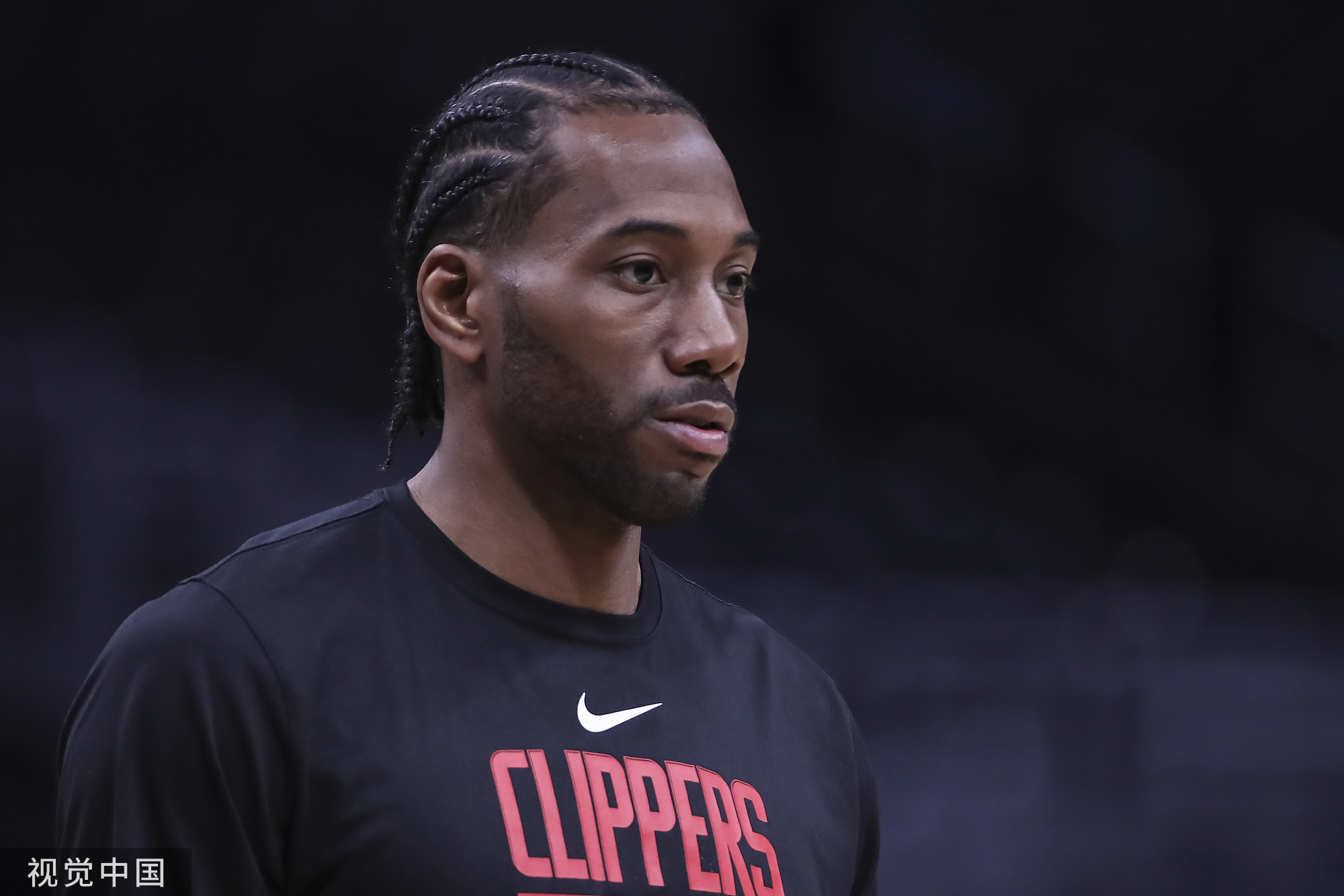 开局阶段 开局阶段