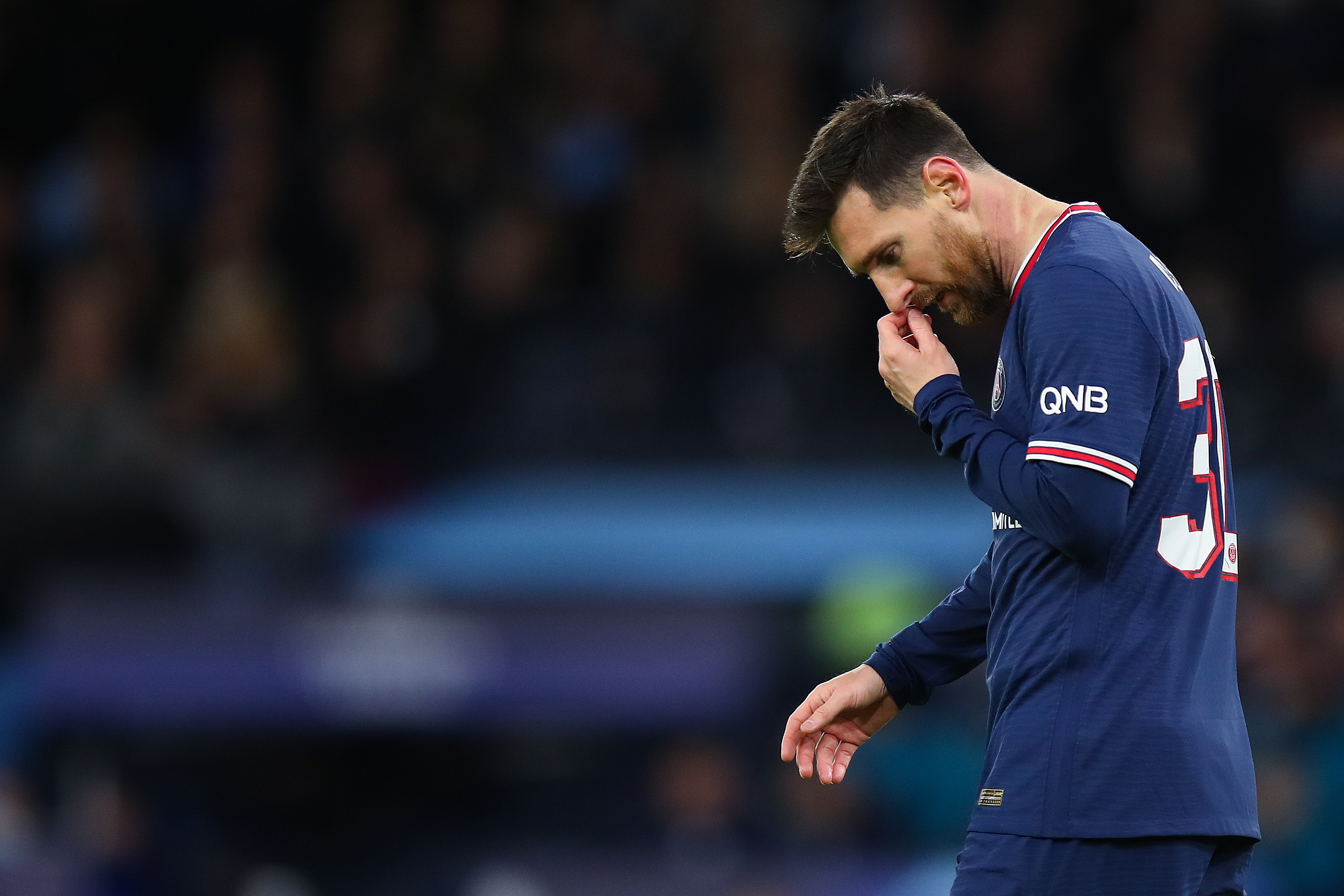 不是为了 不是为了