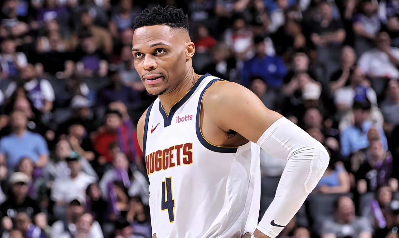 的头部作品 的头部作品