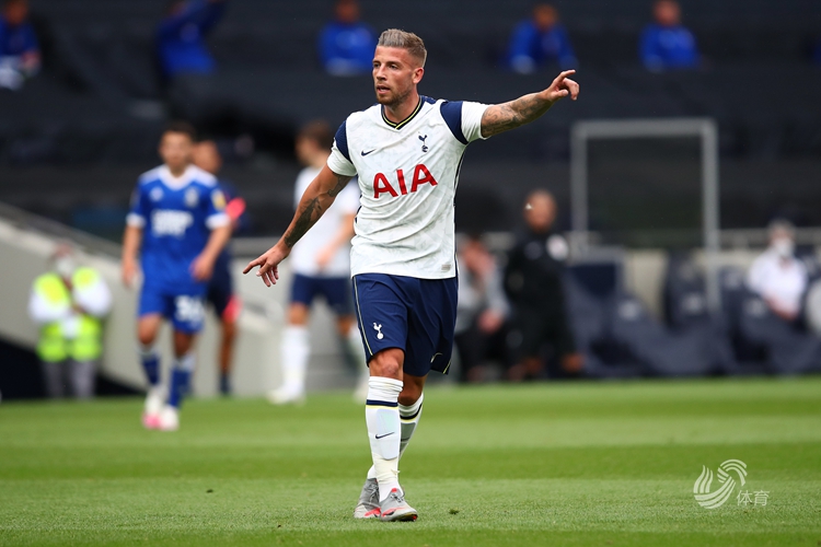 巴斯托尼 巴斯托尼