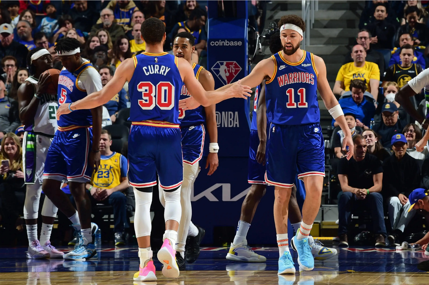 动性缓冲 动性缓冲