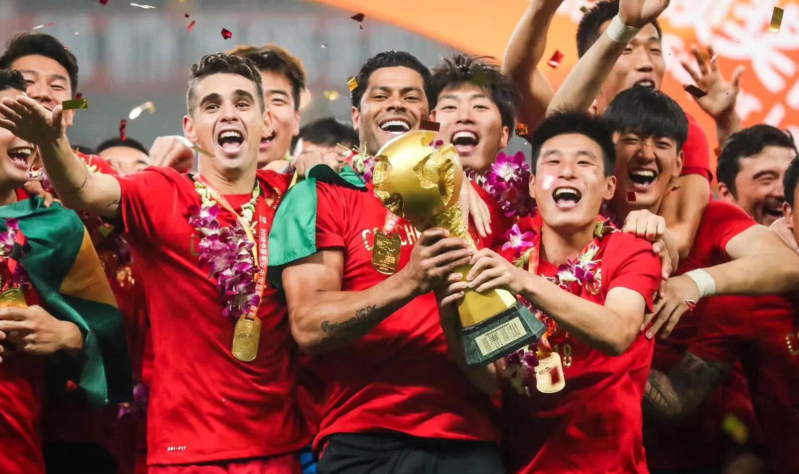 目标优先 目标优先