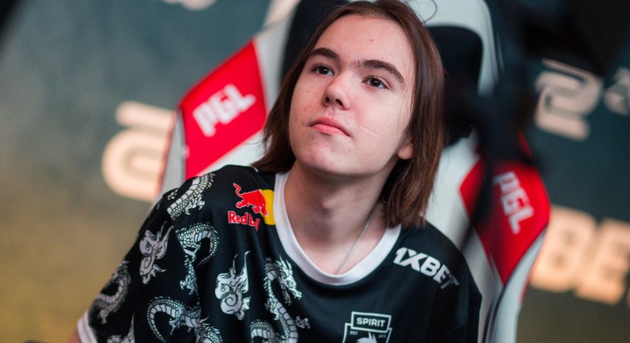 构会被抬高 构会被抬高