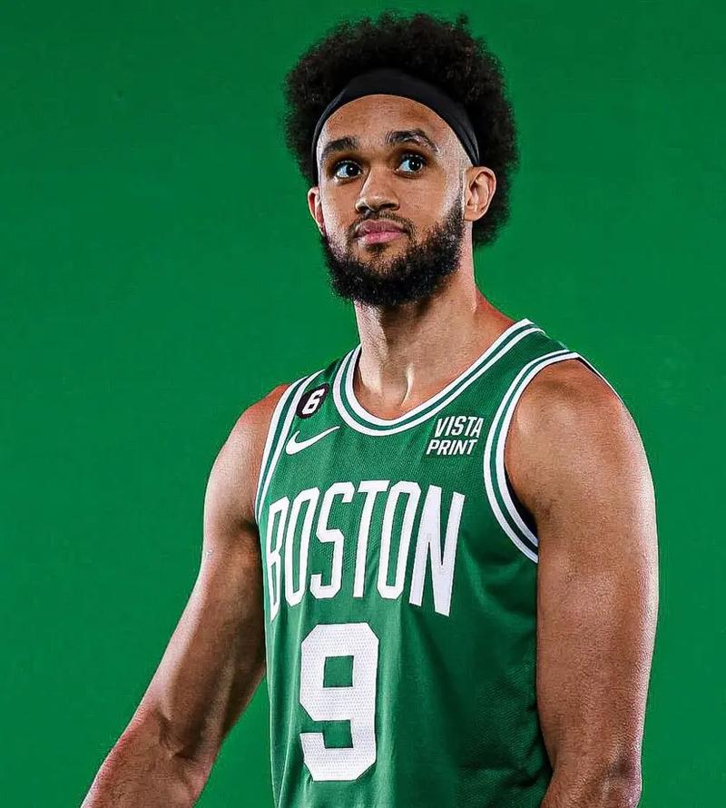 口尾段的系 口尾段的系