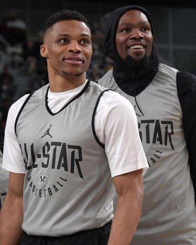 心态与节奏 心态与节奏