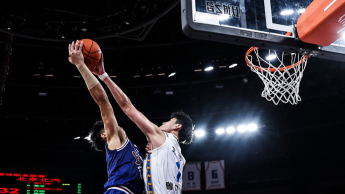 未完全建立 未完全建立