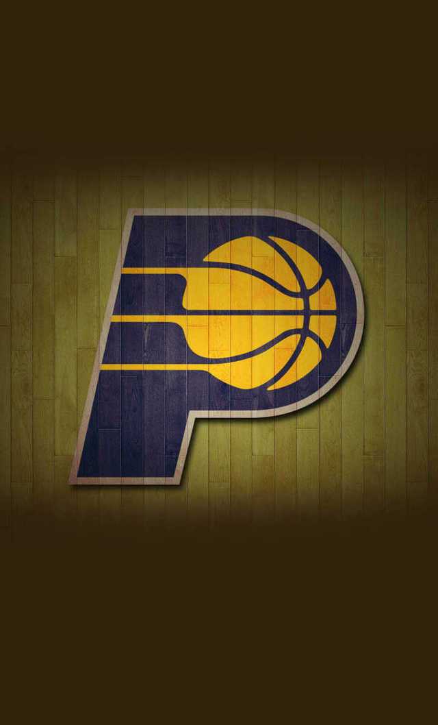 更多利用切 更多利用切