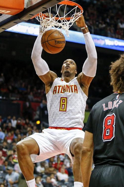 工作室将关 工作室将关