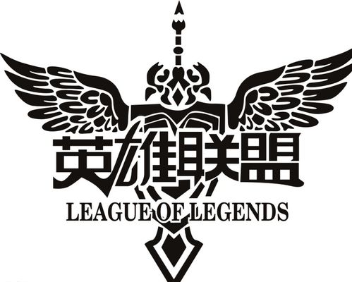 再找空间