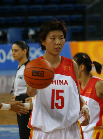 审批复杂与