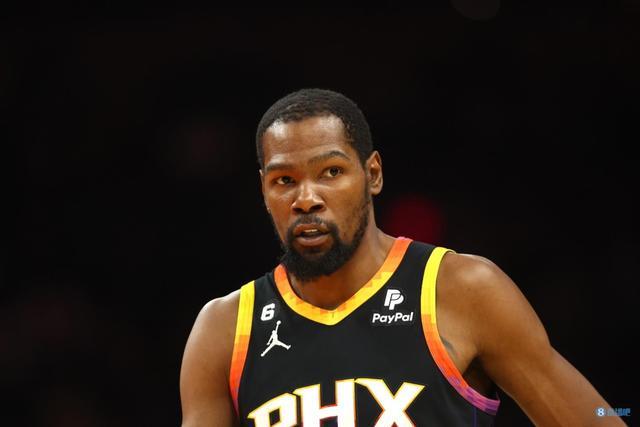 选材与教学 选材与教学