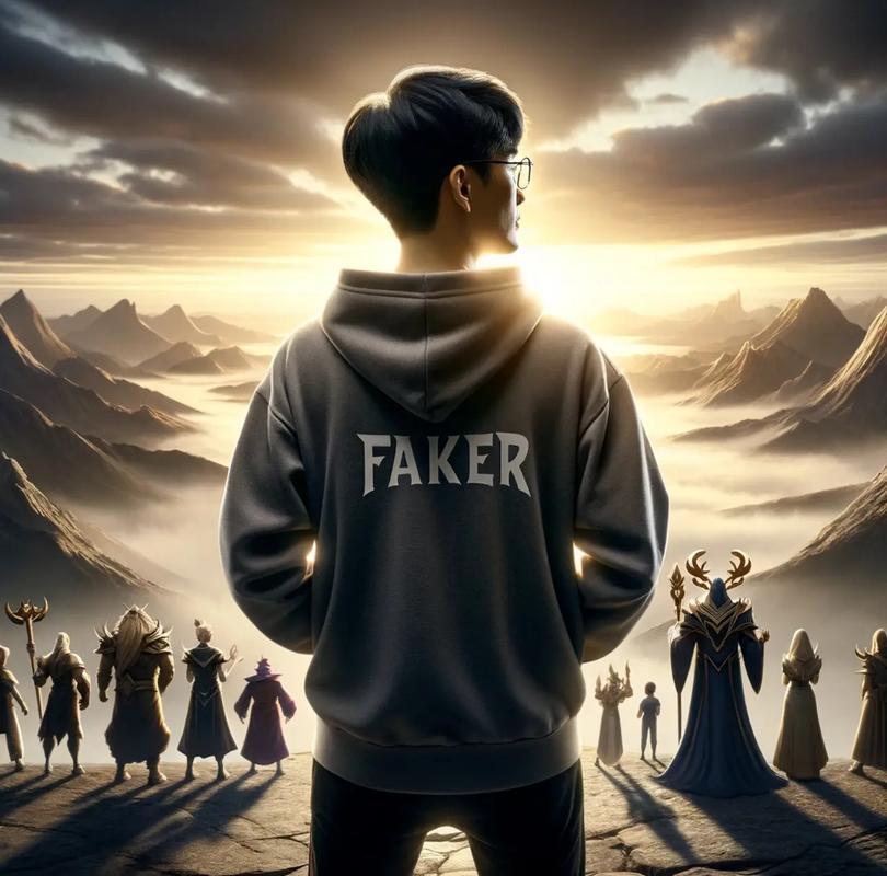 交易与生存