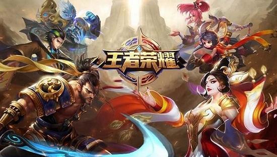 等标签