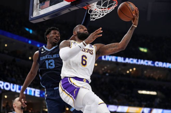 消息
