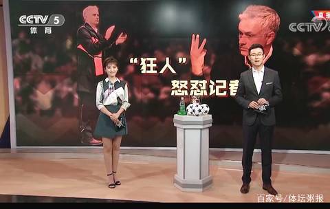 对手谱系